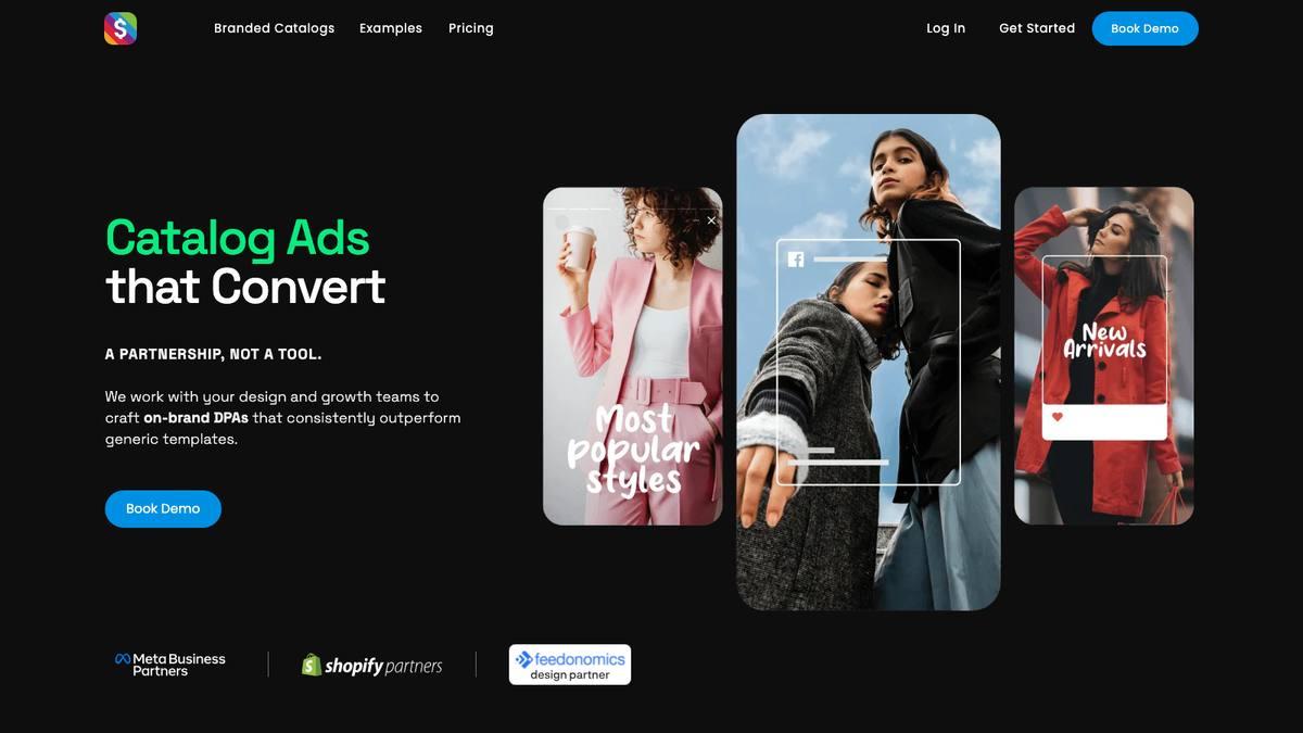 Socioh homepage